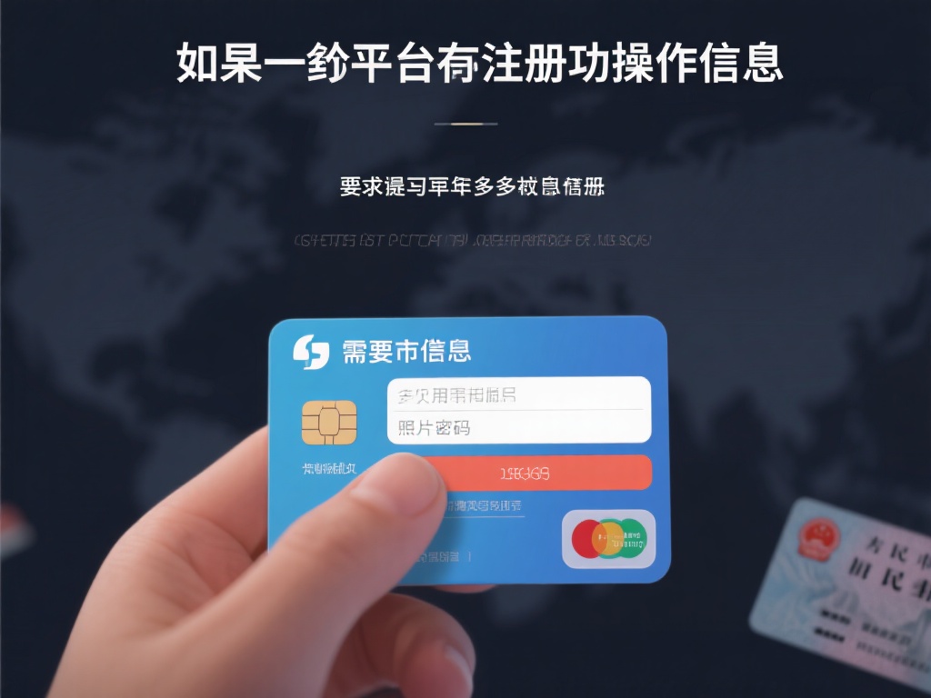 九游体育诈骗公司官网曝光:保护个人信息,避免落入网络骗局 (九游体育诈骗公司官网曝光:警惕网络陷阱,保护个人信息安全) 要求提供过多个人信息:如果一个平台在注册或操作过程