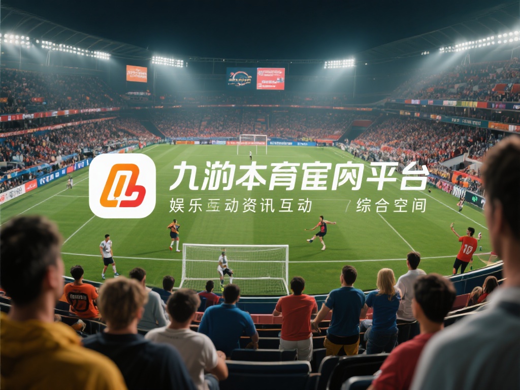 九游体育在线官网入口：探索最新体育资讯与互动娱乐的最佳选择 (九游体育在线官网入口：获取最新体育资讯与互动娱乐的最佳平台选择）