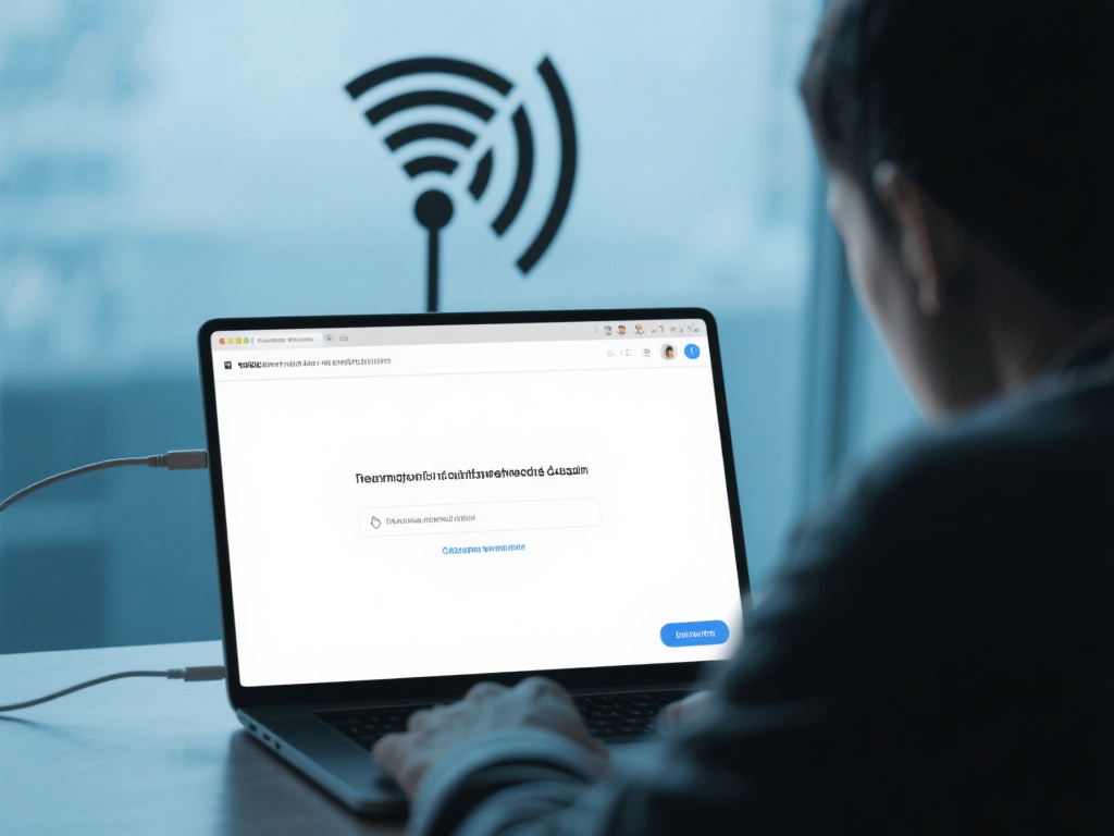 九游体育网页登陆不了的原因及快速恢复访问的实用技巧 (九游体育网页登陆不了的原因分析与快速恢复访问的实用技巧) 网络连接不稳定:网络问题是导致网页无法加载的首要原