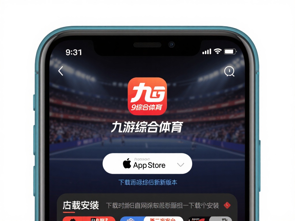 九游综合体育下载指南:快速获取最新体育赛事与资讯平台 (九游综合体育下载指南:快速获取最新体育赛事资讯与独家内容平台) 下载九游综合体育的过程非常简单,只需几个步骤即可完