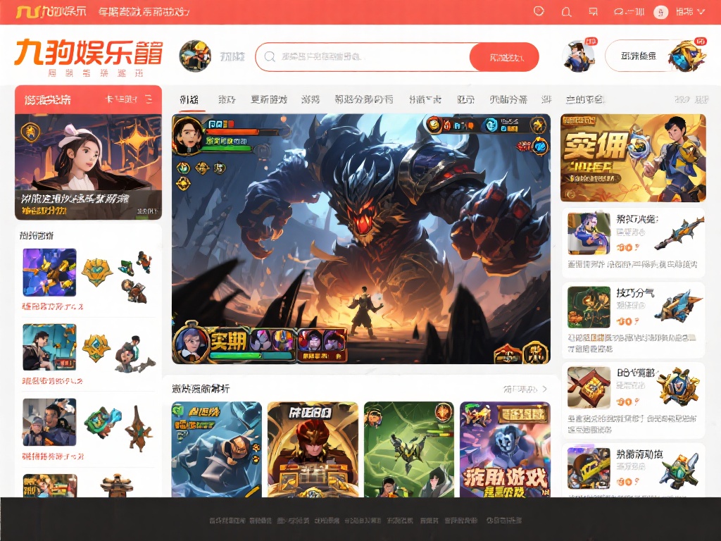 对于许多玩家来说，游戏的乐趣不仅在于玩耍本身，更在