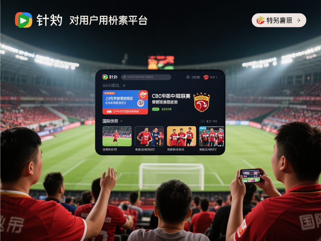 九游体育中国官方平台,畅享顶级体育赛事与精彩投注体验 (九游体育中国官方平台,畅享顶级体育赛事与精彩投注新体验) 对于国内用户来说,平台还特别覆盖了中超联赛和CBA
