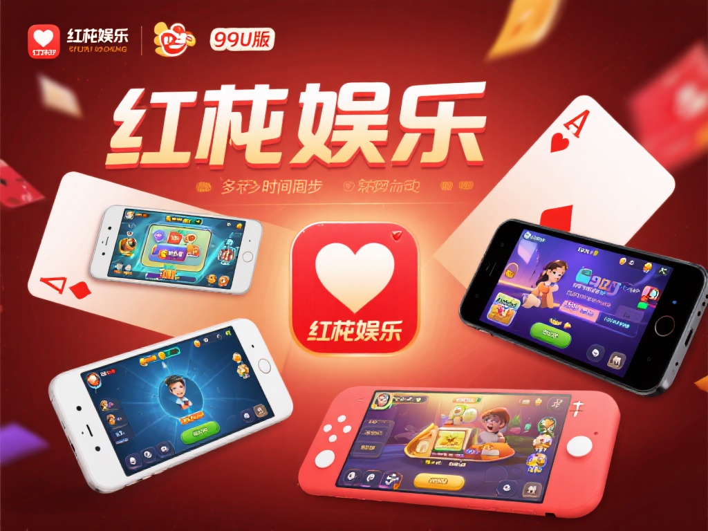 红桃娱乐九游版:畅享顶级游戏体验,随时随地开启娱乐新篇章 (红桃娱乐九游版:畅享顶级游戏体验,随时随地开启娱乐新篇章,尽在指尖!) 此外,红桃娱乐九游版支持多设备同步,玩家可以随时切