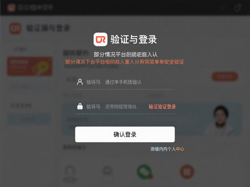 九游娱乐网页登录指南:快速进入平台,探索丰富游戏世界无障碍 (九游娱乐网页登录指南:快速进入平台,畅享丰富游戏世界无障碍体验) 验证与登录:部分情况下,平台可能会要求进行简单的安