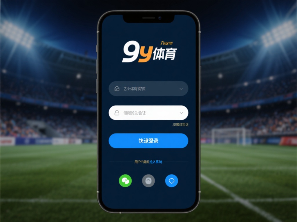 九游体育网页登录入口:畅享全新体育赛事投注体验,快速安全登录 (九游体育网页登录入口:畅享全新体育赛事投注体验,快速安全便捷登录) 说到九游体育网页登录入口,快速登录是其一大亮点。平