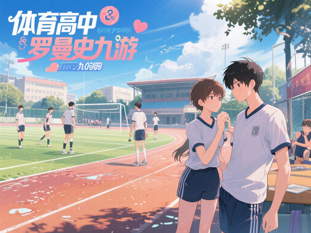 体育高中罗曼史九游:青春热血与浪漫交织的校园故事 (体育高中罗曼史九游:青春热血与浪漫交织的校园传奇故事) 在青春的校园里,总有那么一些故事让人心动不已。想象