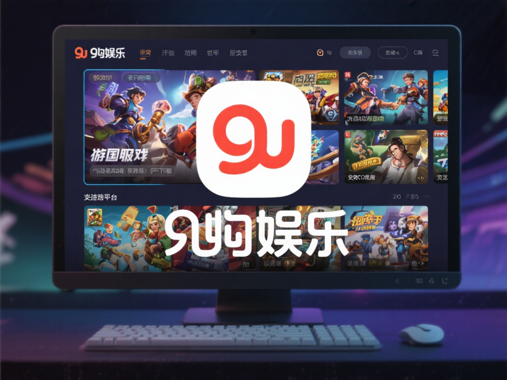 九游娱乐电脑版怎么下载安装？一文解答完整操作指南 (九游娱乐电脑版下载安装全攻略，一文教你完整操作步骤！）