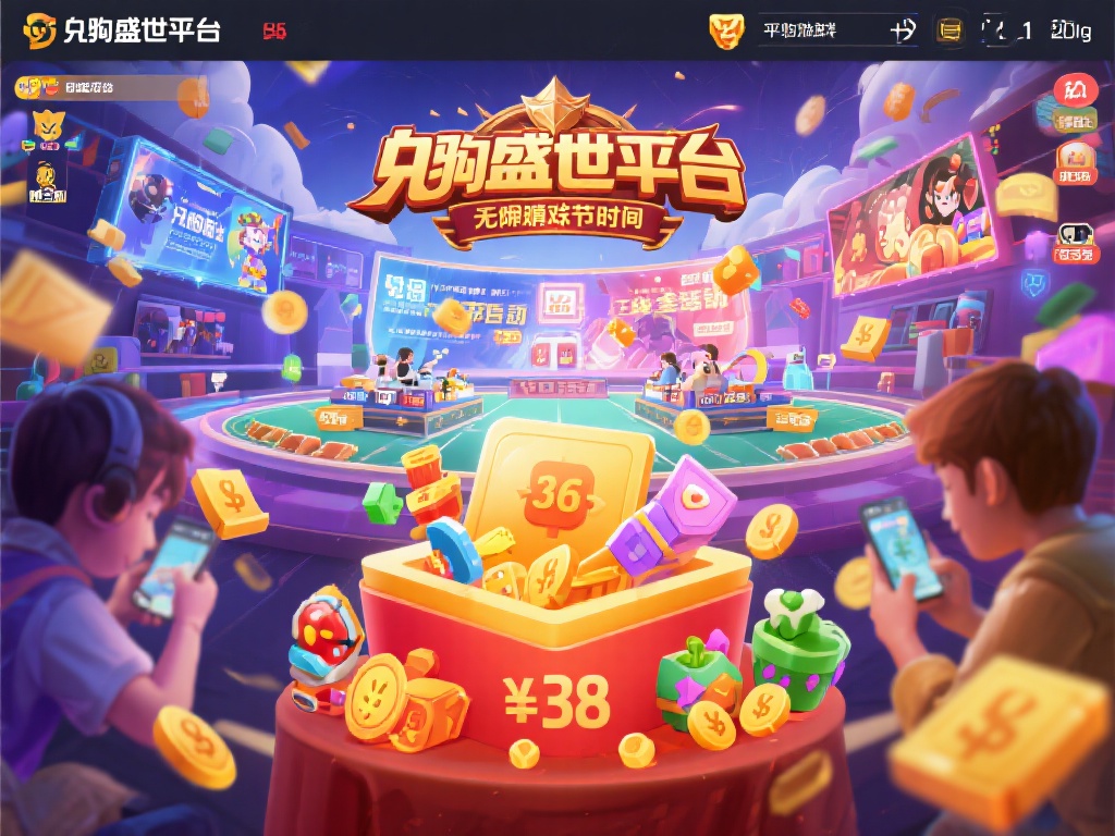 九游盛世娱乐平台：畅享顶级游戏体验与无限精彩娱乐时光 (九游盛世娱乐平台：畅享顶级游戏体验，开启无限精彩娱乐新时光）