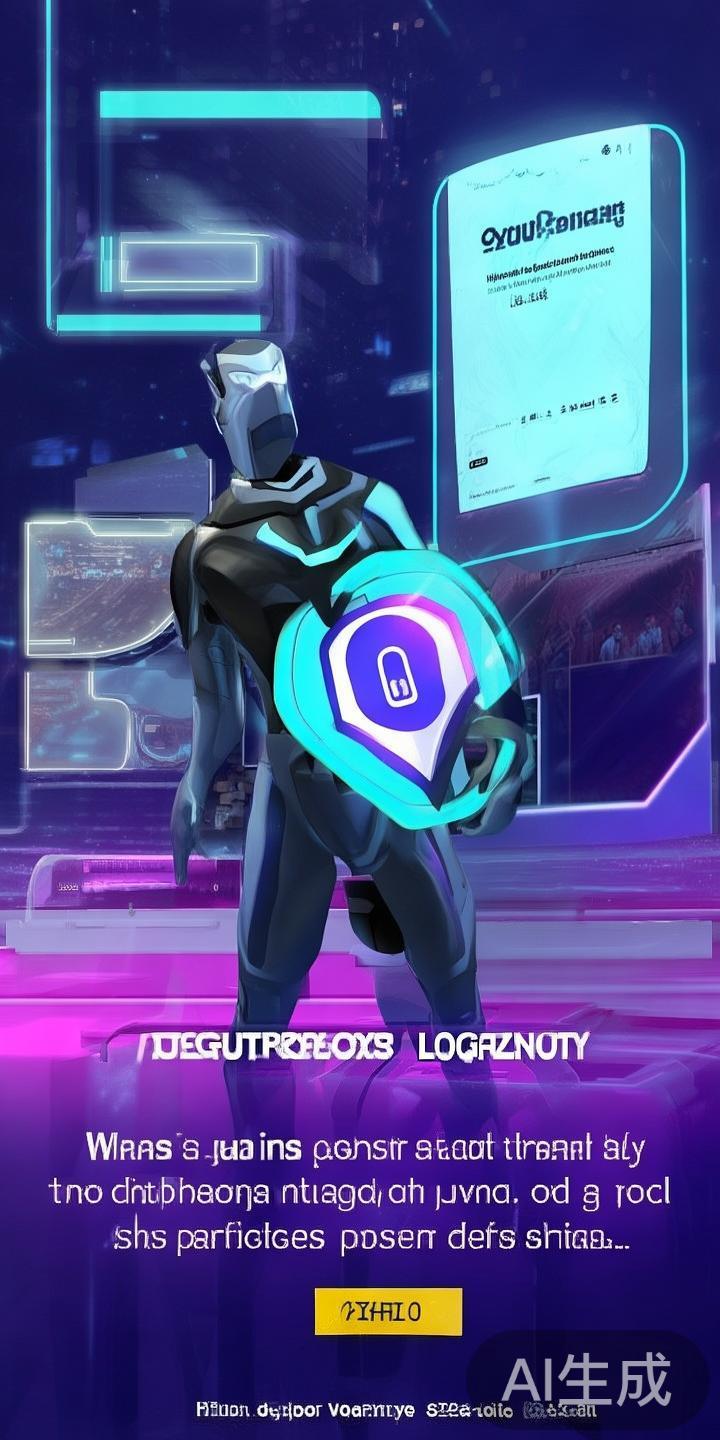 虽然九游体育平台支持多设备登录，但用户应注意账户安