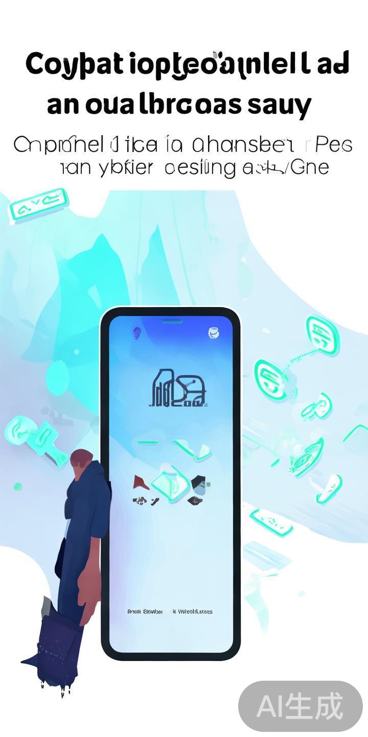 为了确保登录的安全性，用户应关注九游体育官方网站或