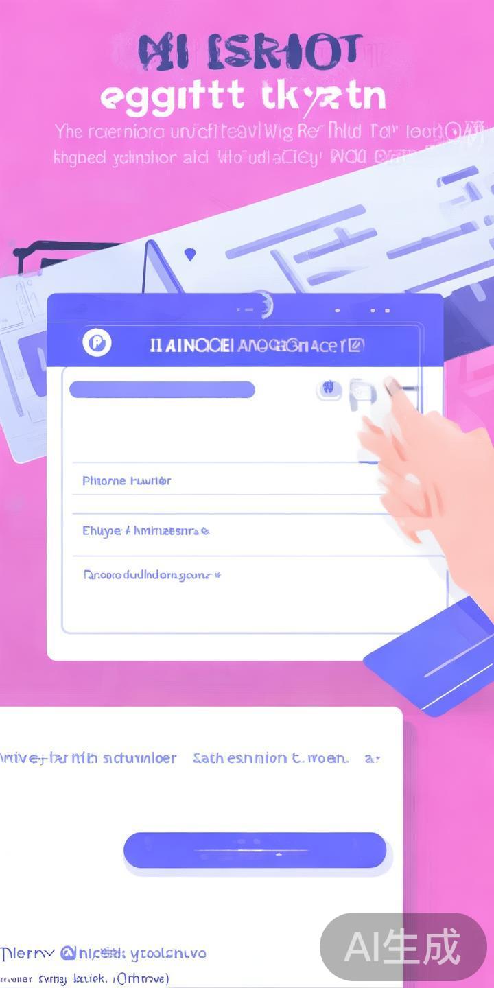 九州游会体育注册账号的详细操作步骤全流程指南