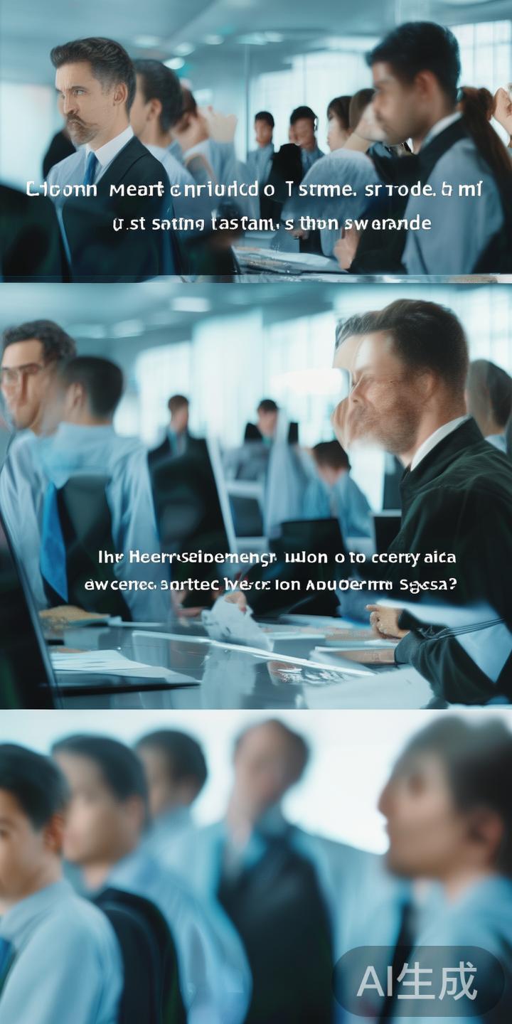 专业素养：部分用户反映客服人员缺乏专业知识，无法准