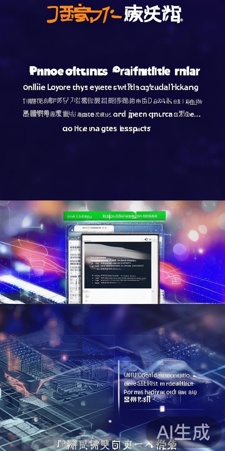 在当今数字化时代，网络彩票日益成为广大购彩者的首选