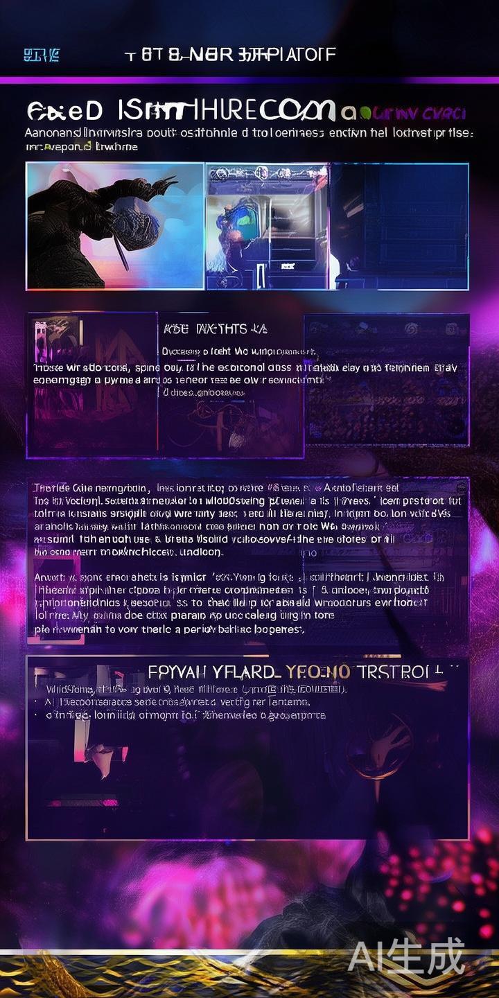 九游体育官网入口登录故障解决方案与客户服务支援指南 在当今数字娱乐生活中,九游体育官网已成为众多游戏爱