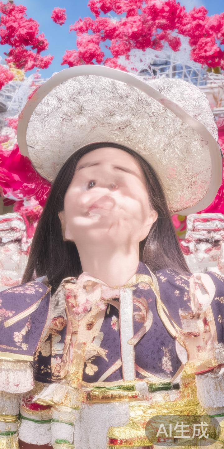 九游体育赛事中心最新赛况与投注技巧全方位解析与实战指南 九游体育赛事中心作为国内领先的体育信息平台,实时提