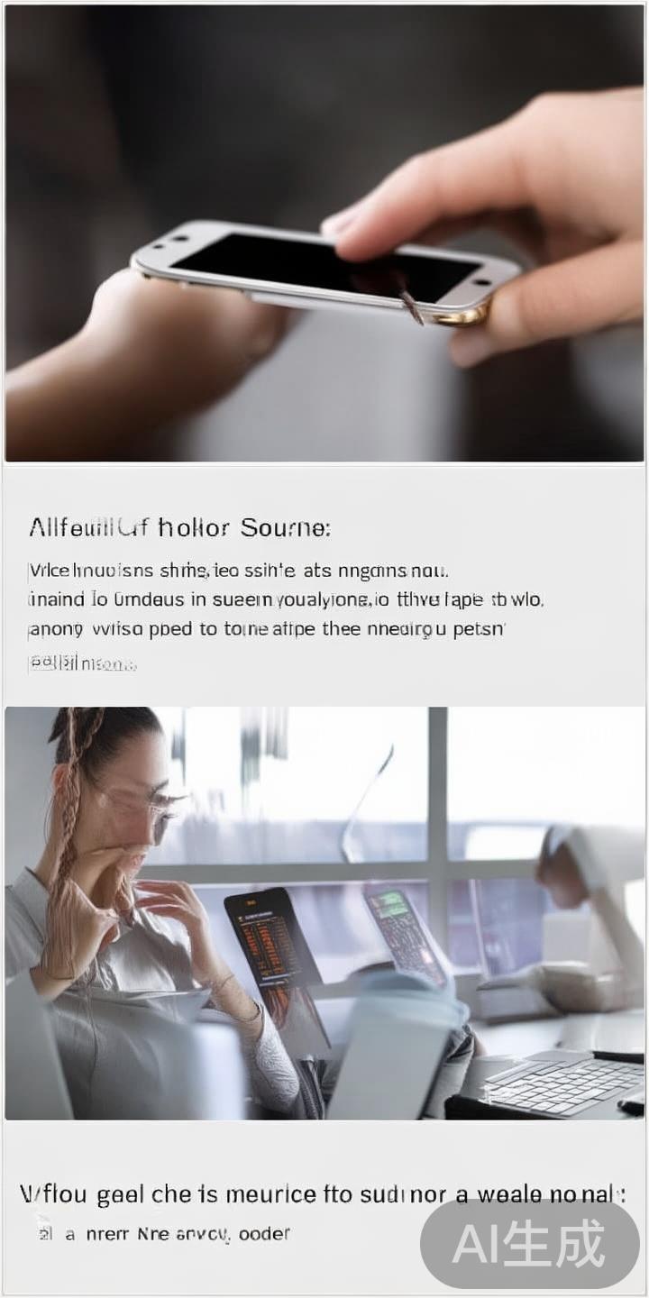 安装过程中，需开启手机设置中的“允许未知来源”，但