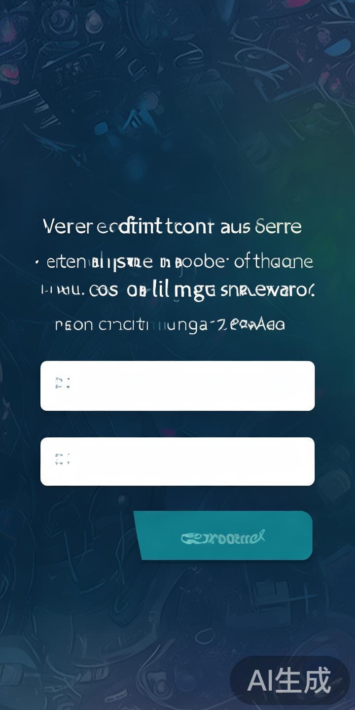 九游体育登录流程详解及常见问题解答指南 打开九游体育官方网站后,页面通常会在右上角显示“登