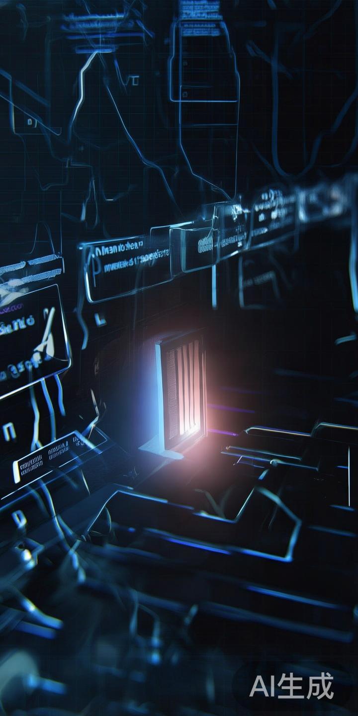 九游国际体育官网网址正式入口地址全攻略，最新导航指南一览