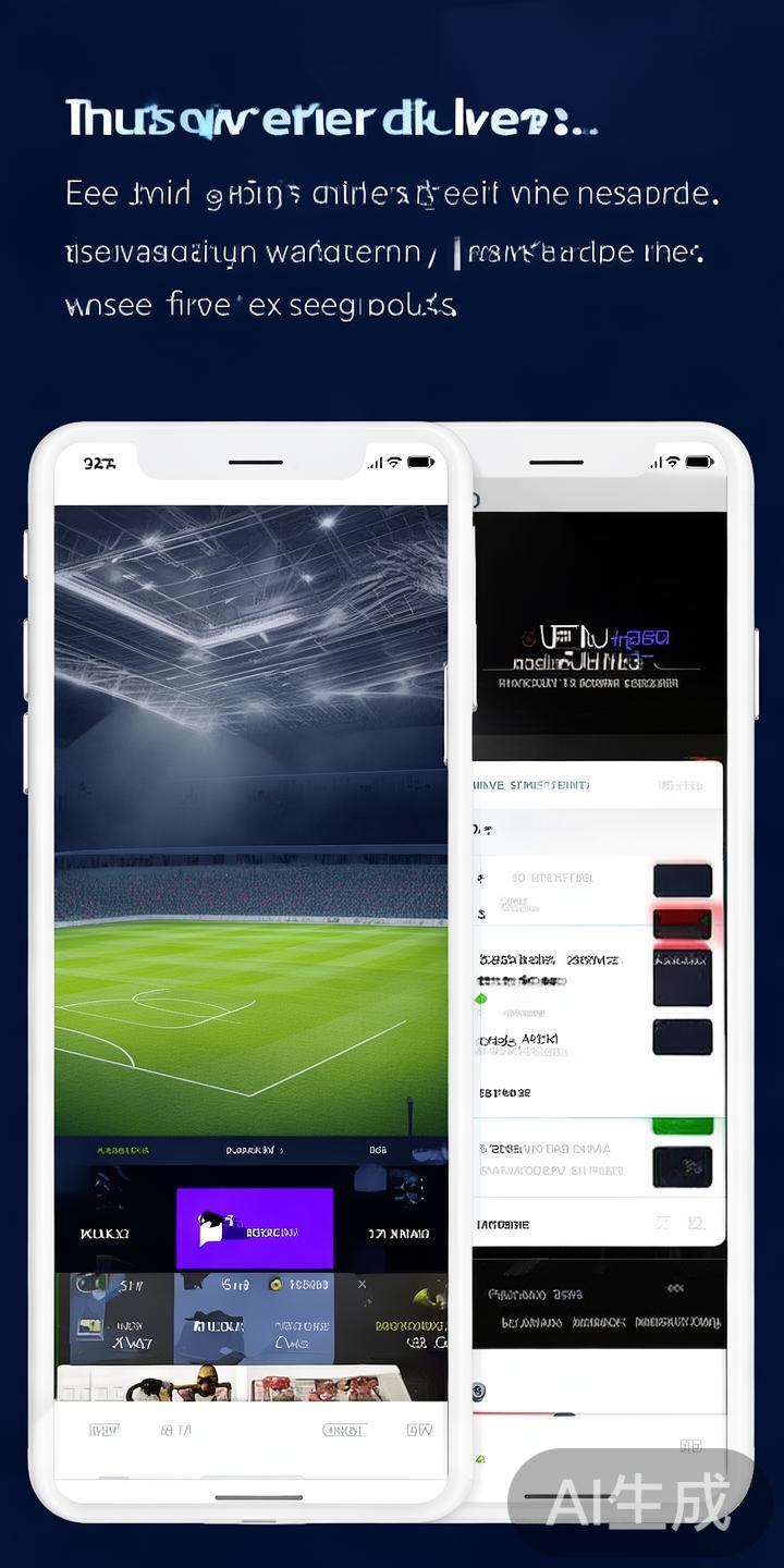 九游体育APP官方入口最新版常见问题与全面解答指南 更新后的九游体育APP通常会加入很多新的功能,比如