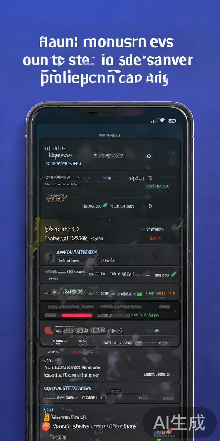 为什么选择九游会J9体育官方应用程序
在众多体育