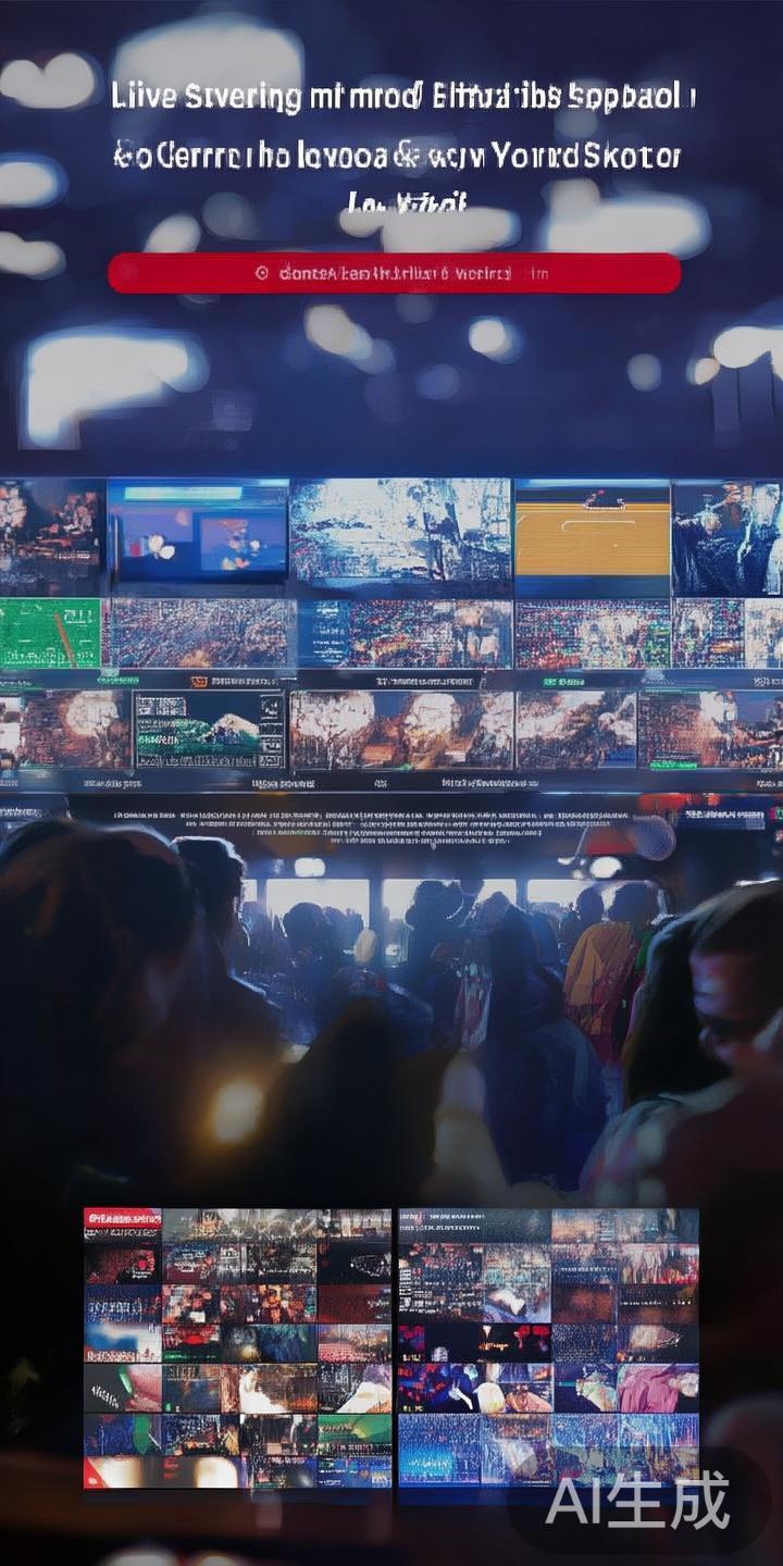 九游体育平台赛事直播及精彩赛事推荐，畅享一站式体育盛宴