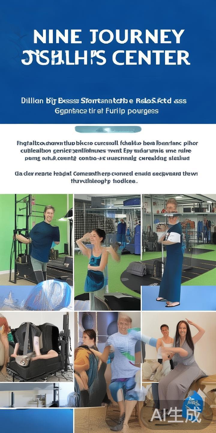 九游会体育中心为社区居民提供的丰富健康运动资源与服务分析 除了基础设施,九游会体育中心还设有专业的健康咨询及