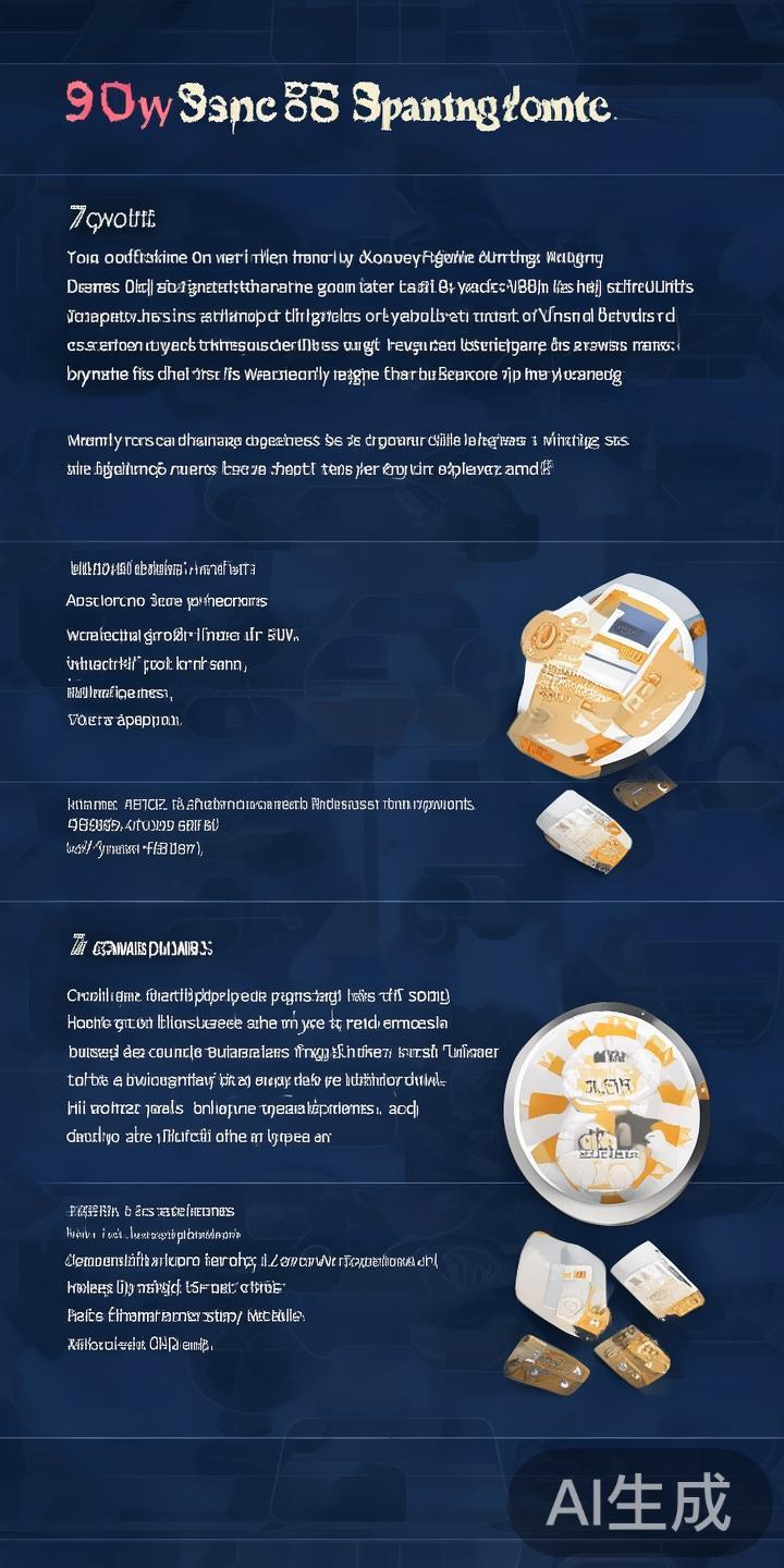 九游体育合法吗？真实用户体验与风险分析分享