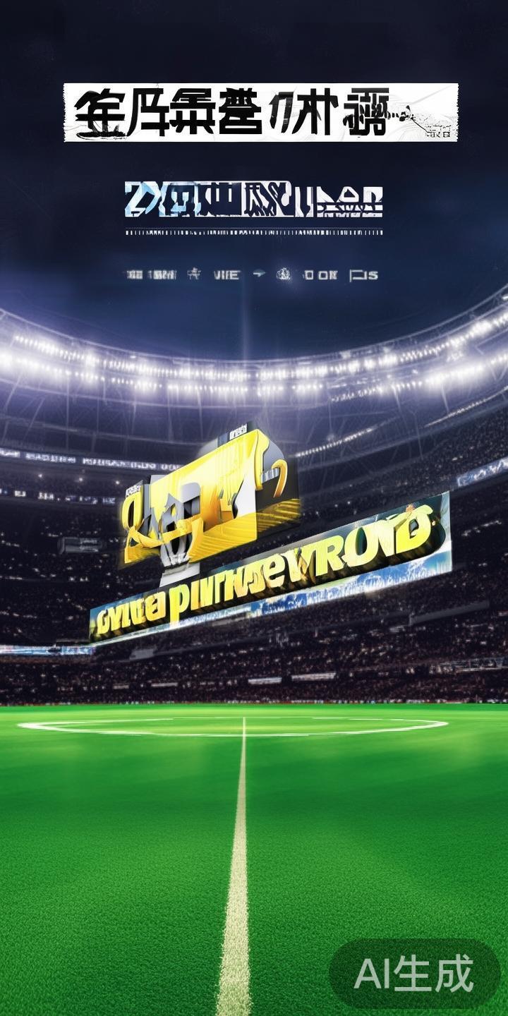 九游体育官方网站网址查询方法详细指南与最新攻略大全 在当今互联网快速发展的时代,体育娱乐平台成为众多体