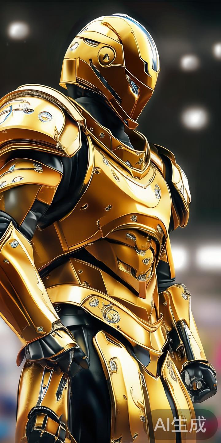 九游会体育官网下载入口及最新版本更新指南及安全下载方法