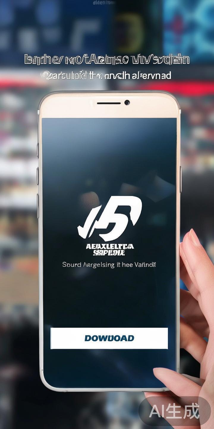 九游体育网页版官方入口推荐指南:全面解析与实用攻略 下载官方APP:许多用户选择先安装九游体育的官方a