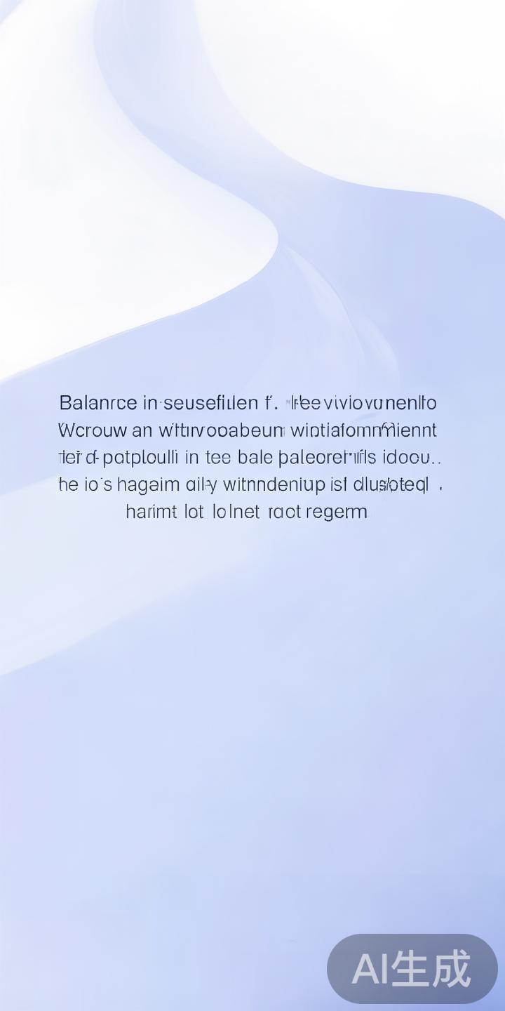 余额不足或未达最低提现额度
如果账户余额低于平台