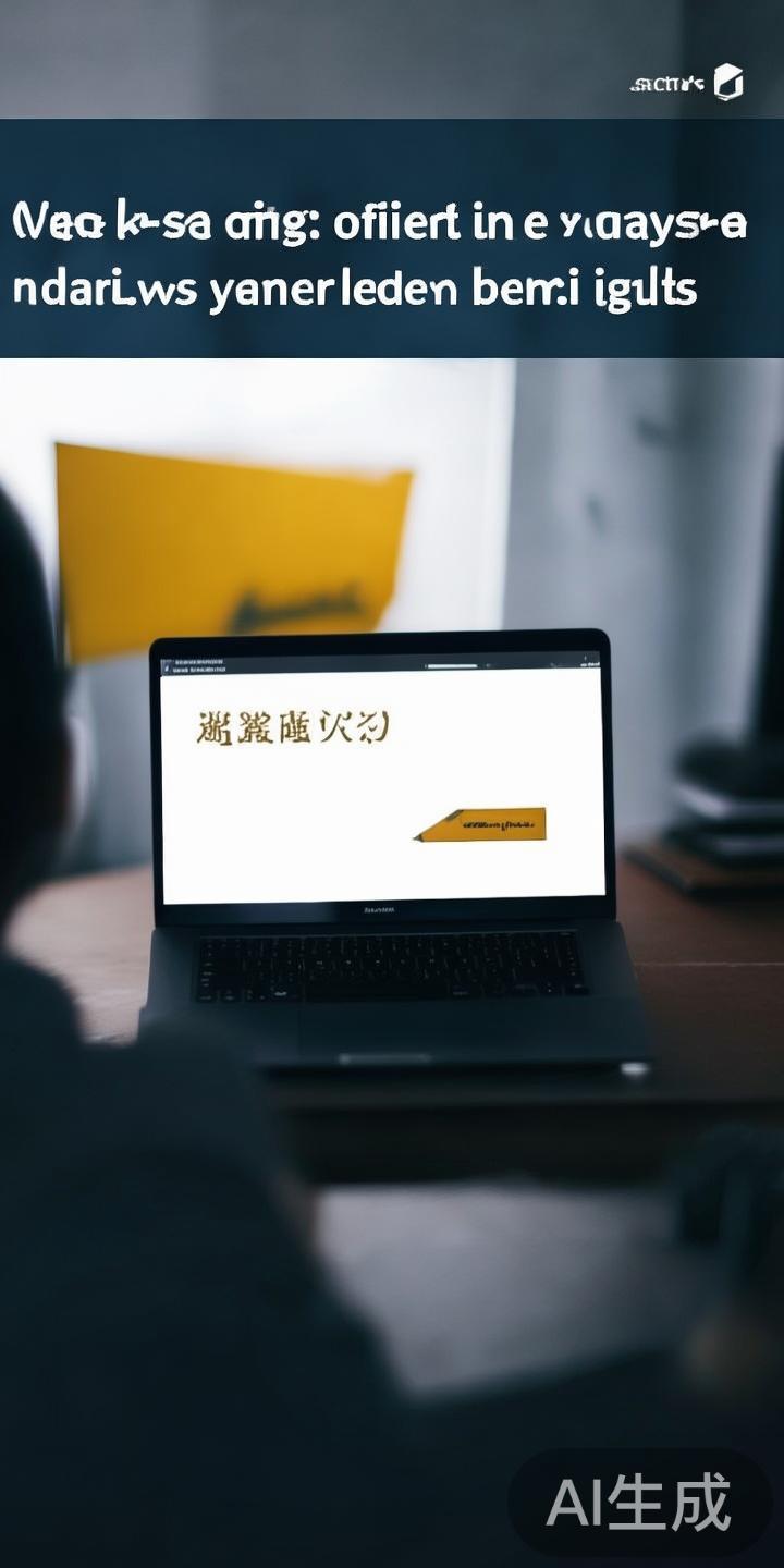 九游会体育官方网站下载地址全攻略：详细步骤与最新指南