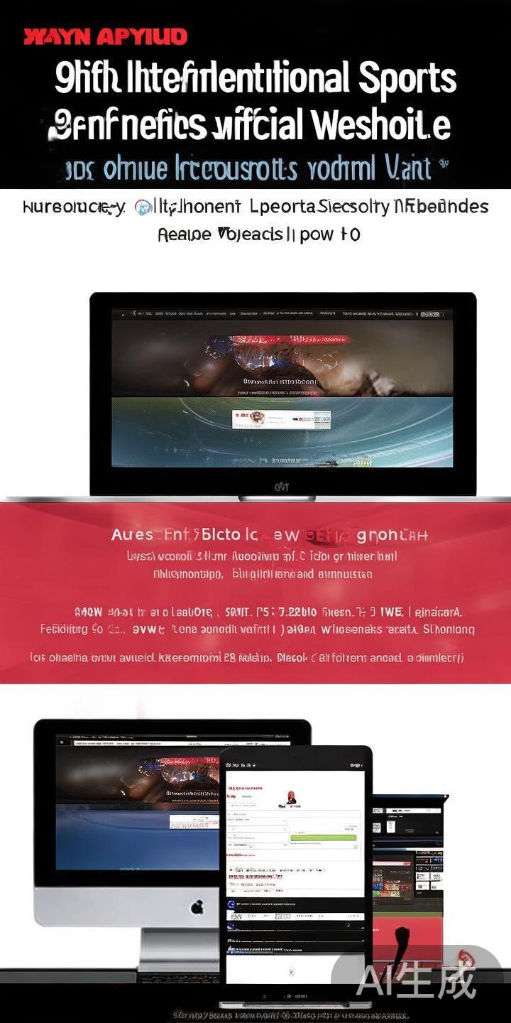 在当今互联网快速发展的时代，线上娱乐和体育赛事深受