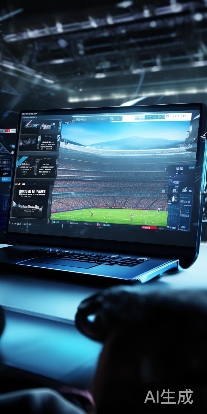 此外，平台采用先进的安全技术，保障用户的账号和资金