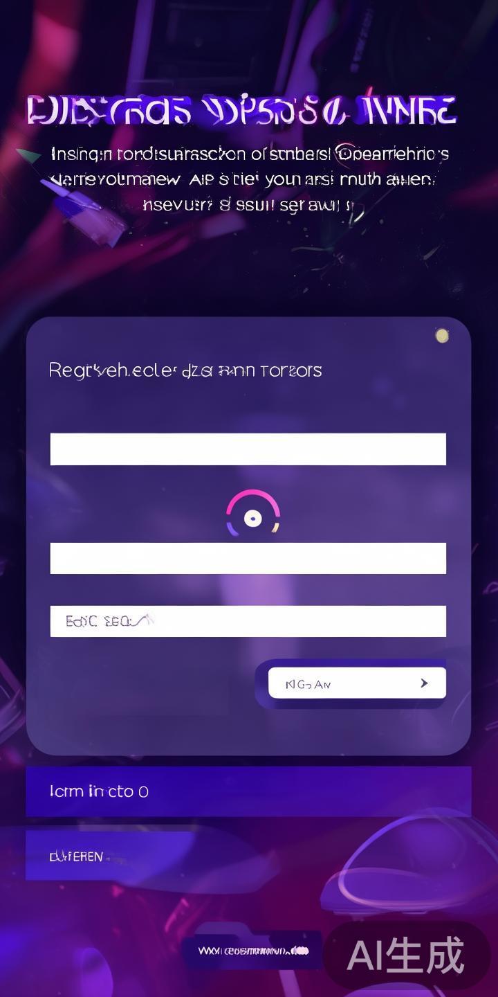 安装完成后，打开九游体育官网APP，使用已有账号登