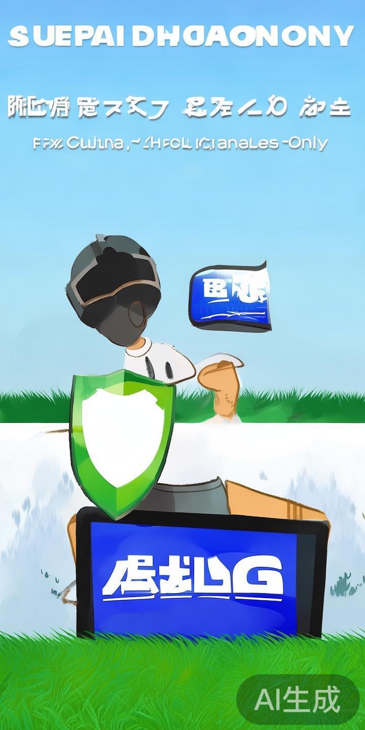 此外，为确保安全，建议用户从九游会体育官网或官方授