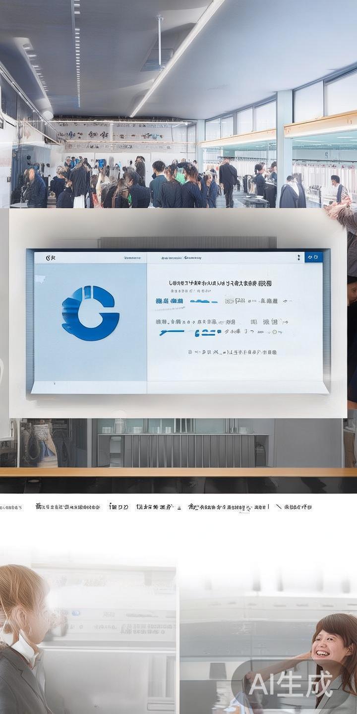 九游体育作为一家正规平台，始终将用户权益放在首位。