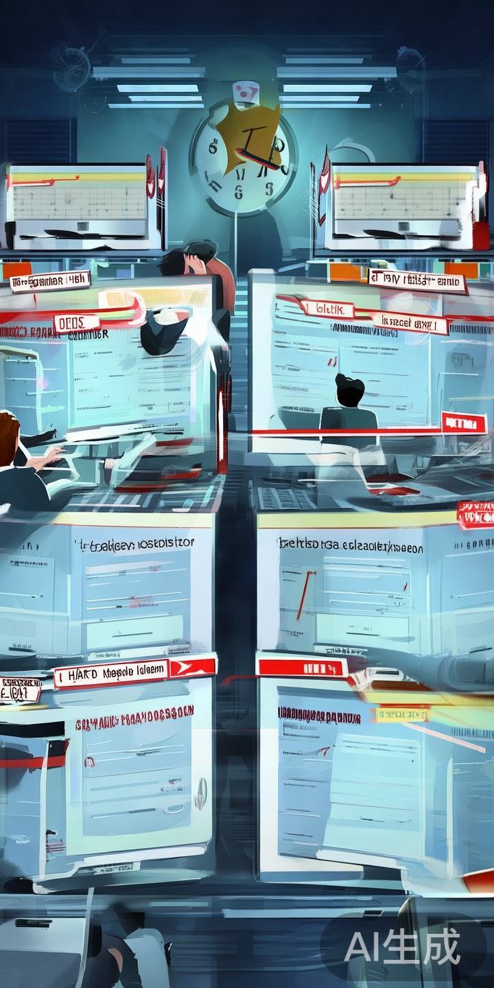 1.&nbsp;信息填写不完整或错误
许多用户在填写个人信