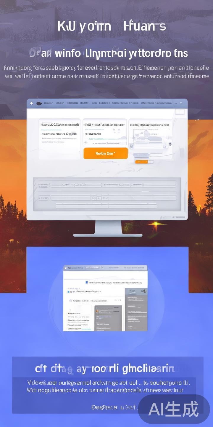 首先，玩家应打开浏览器访问九游KU&nbsp;AG体育的官方