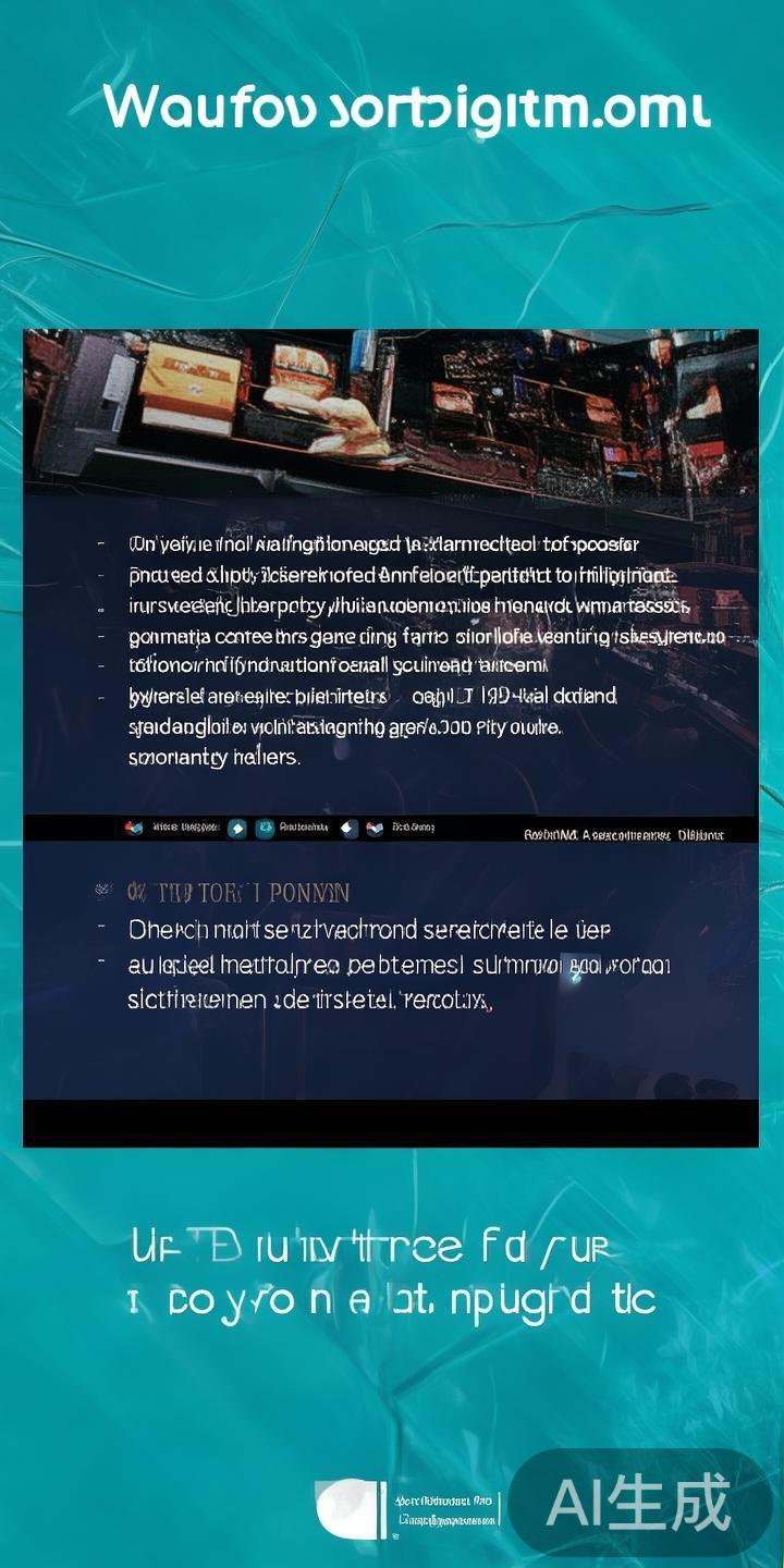 九游娱乐体育官方网站用户体验全面分享与点评 在现代娱乐休闲方式日益丰富的今天,选择一个优秀的体