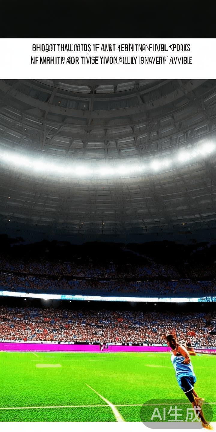 全面详细的指南:下载安装九游体育APP官方入口最新版的完整步骤及操作流程 在当今移动互联网普及的时代,体育赛事和健康运动已逐