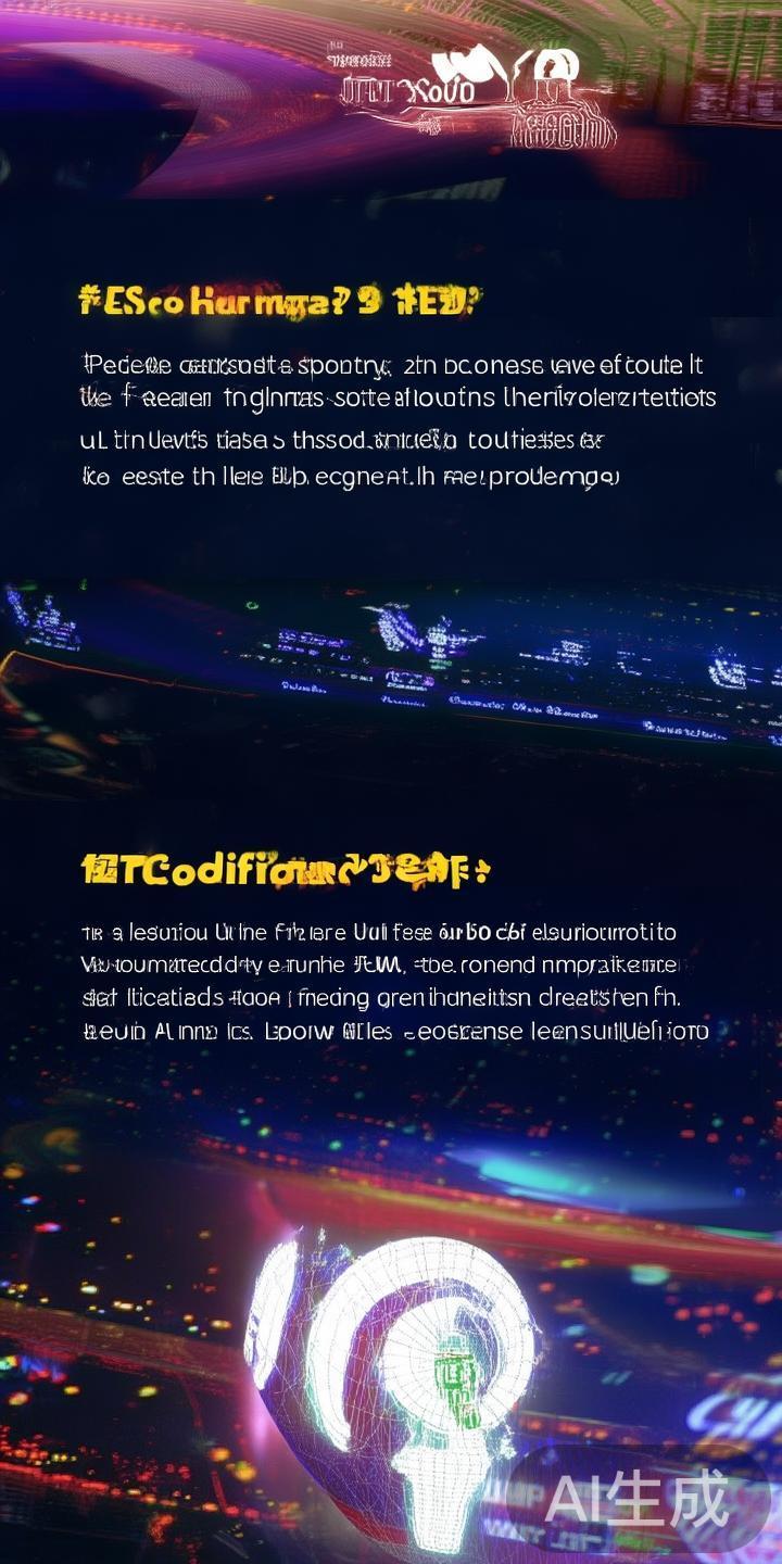 九游会体育网页安全登录与账号注册详细流程指南 九游会体育网页注册流程详解
首先,注册是用户进入