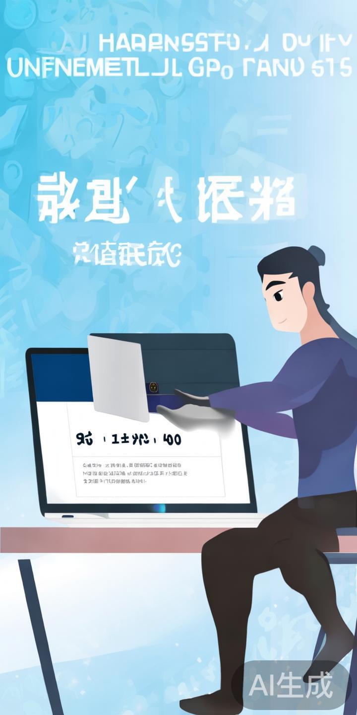 九州游会体育官方平台注册流程详细攻略与指南