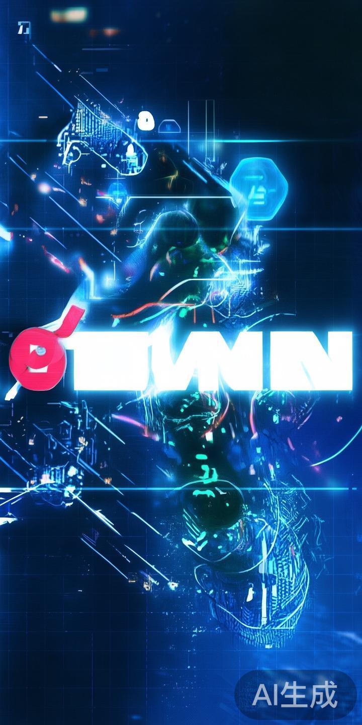 九游体育最新登录网址及攻略指南全面解析 随着网络环境的不断变化,部分非法网站会建立假冒九游