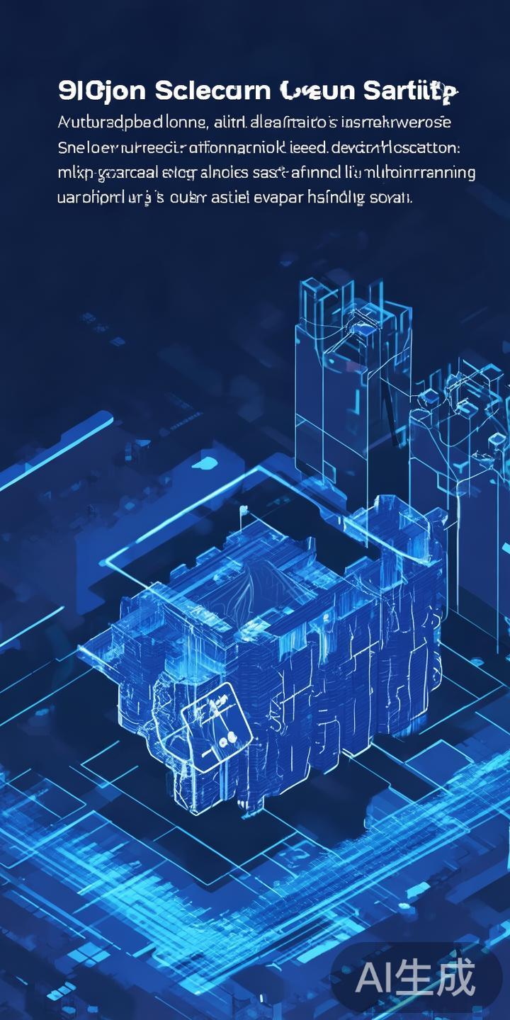 在数字时代，技术安全是保障平台安全的基石。九游会体