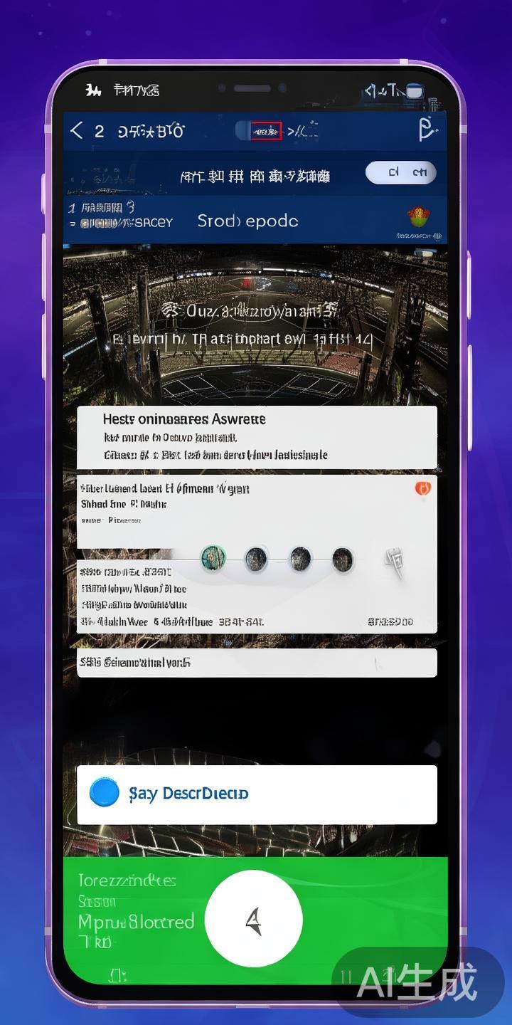 九游体育官方app下载详细功能介绍与使用指南大全