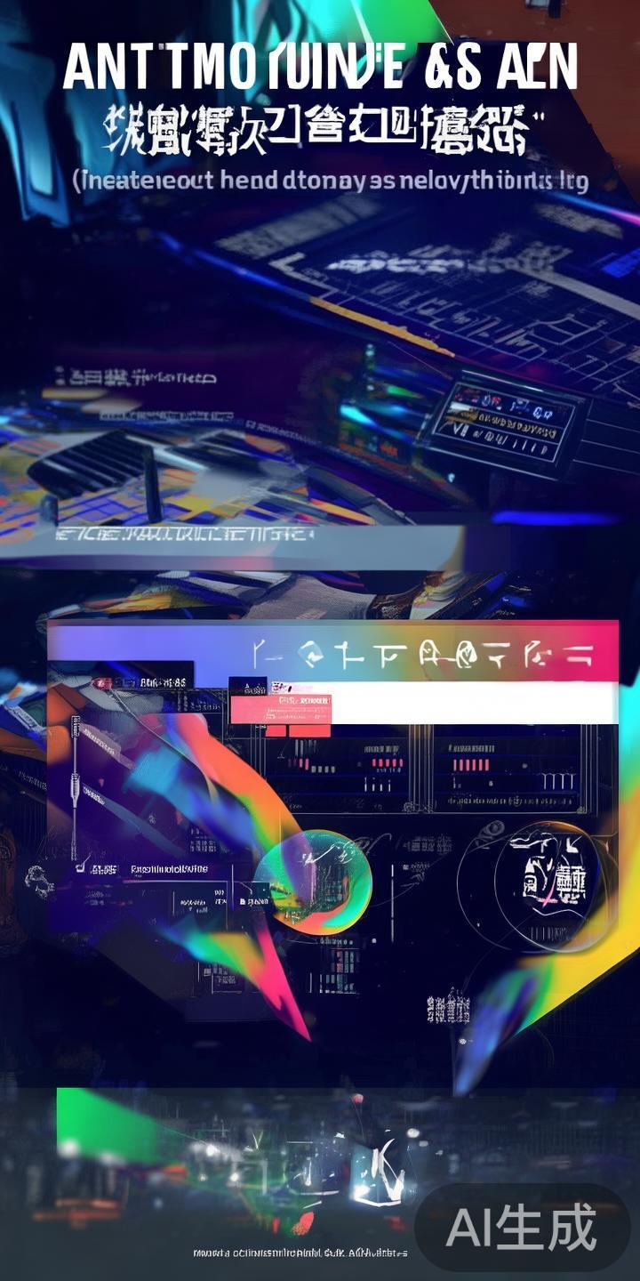 九游体育N版本安全性及隐私保护措施全面分析与优化建议 在防范外挂与作弊方面,九游体育N版本通过行为分析和