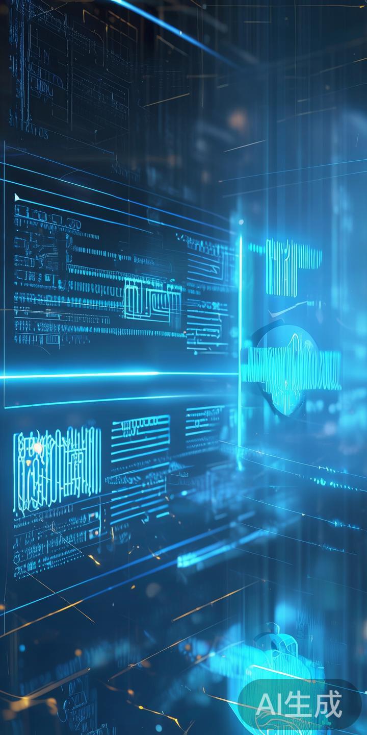 数据加密技术：平台采用先进的SSL（安全套接字层）