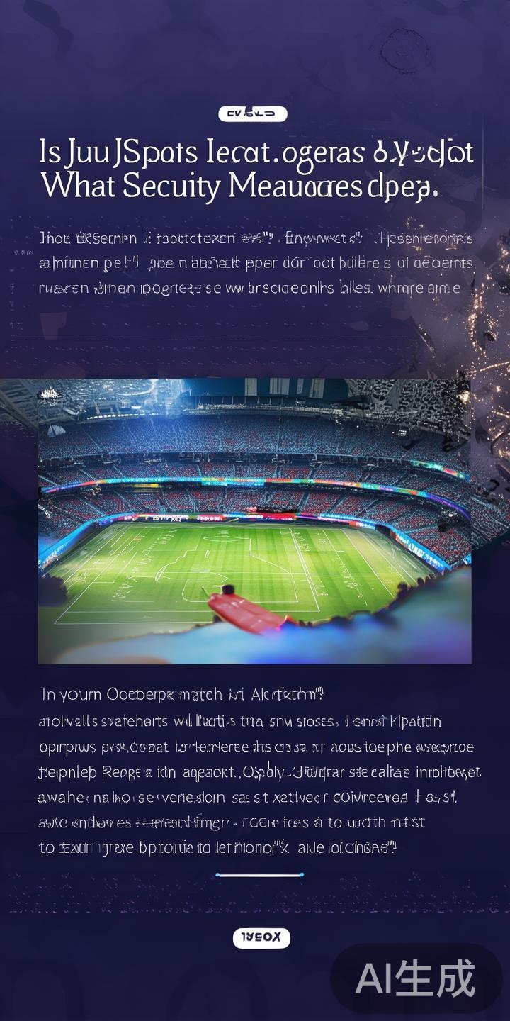 九游体育合法吗？权益保障措施全面解析