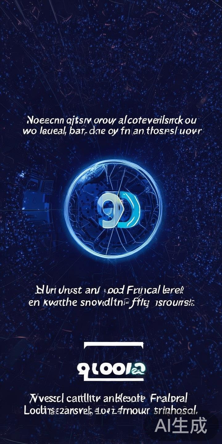 九游娱乐体育入口官网最新官方地址详细查询指南 在网络环境复杂多变的今天,一些非官方或非法的网站经